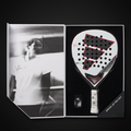 Adidas Arrow Hit EDT Ari Sánchez 2026