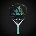 Adidas Arrow Hit Light Ari Sánchez 2026