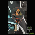 Adidas Arrow Hit Control 2026
