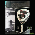 Adidas Arrow Hit EDT Ari Sánchez 2026