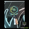 Adidas Arrow Hit Hexagon