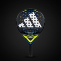 Adidas Arrow Hit Junior Amarilla