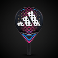 Adidas Arrow Hit Junior Rosa