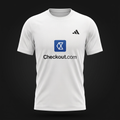 Camiseta Adidas Ale Galán