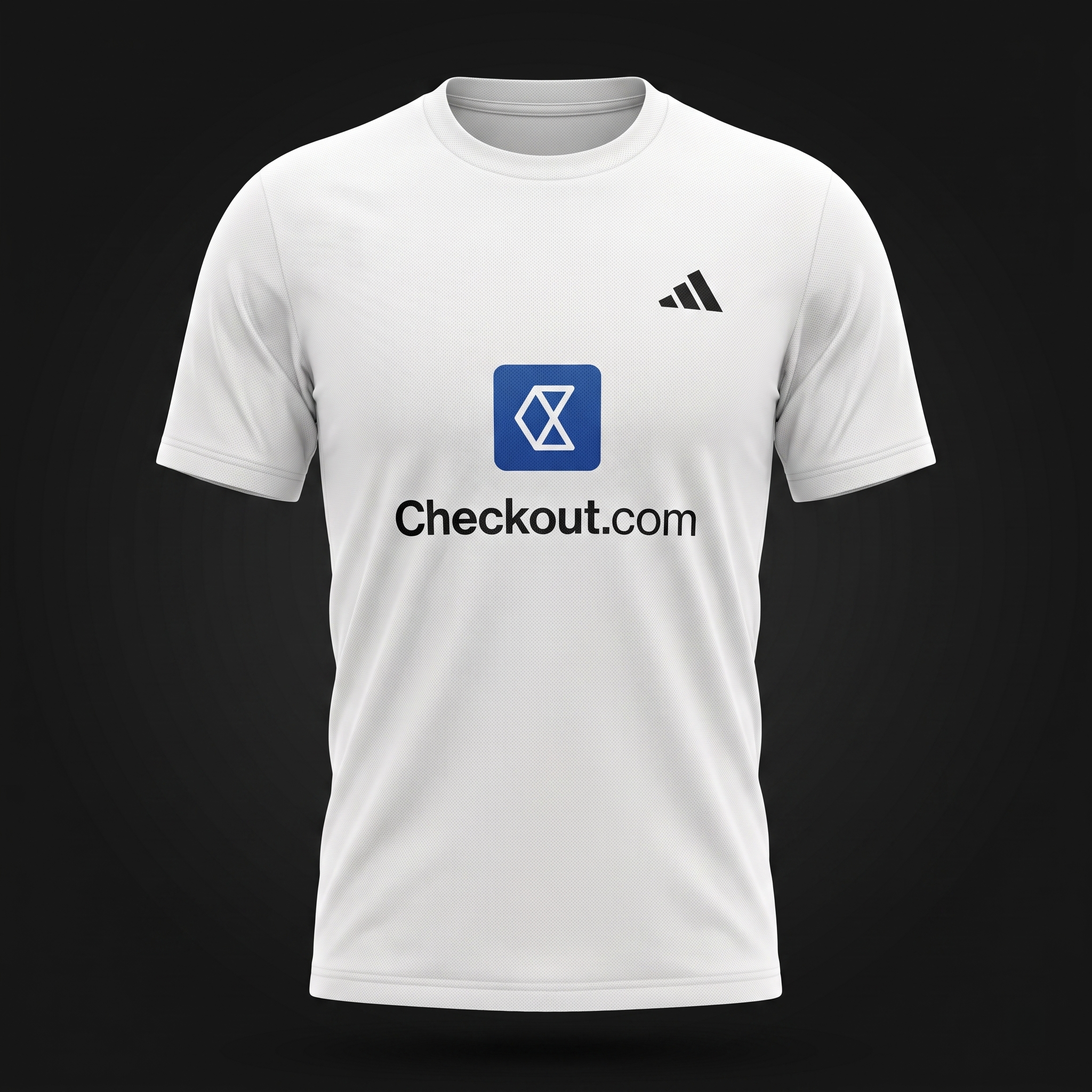 Camiseta Adidas Ale Galán