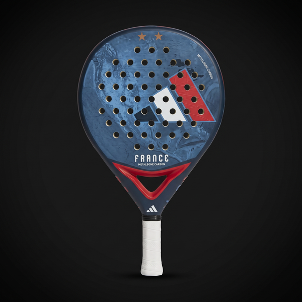 Adidas Francia World Cup 2026
