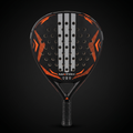 Adidas Match Orange