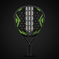 Adidas Match Green