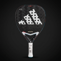Adidas Metalbone 3.4