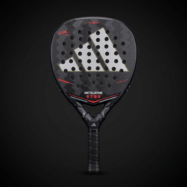Adidas Metalbone 2026