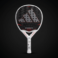 Adidas Metalbone Control 2026
