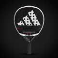 Adidas Metalbone Carbón Control 2026