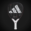 Adidas Metalbone HRD 3.3