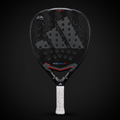 Adidas Metalbone HRD 3.4