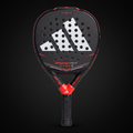 Adidas Metalbone Superlight