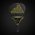 Adidas Adipower Multiweight 2025
