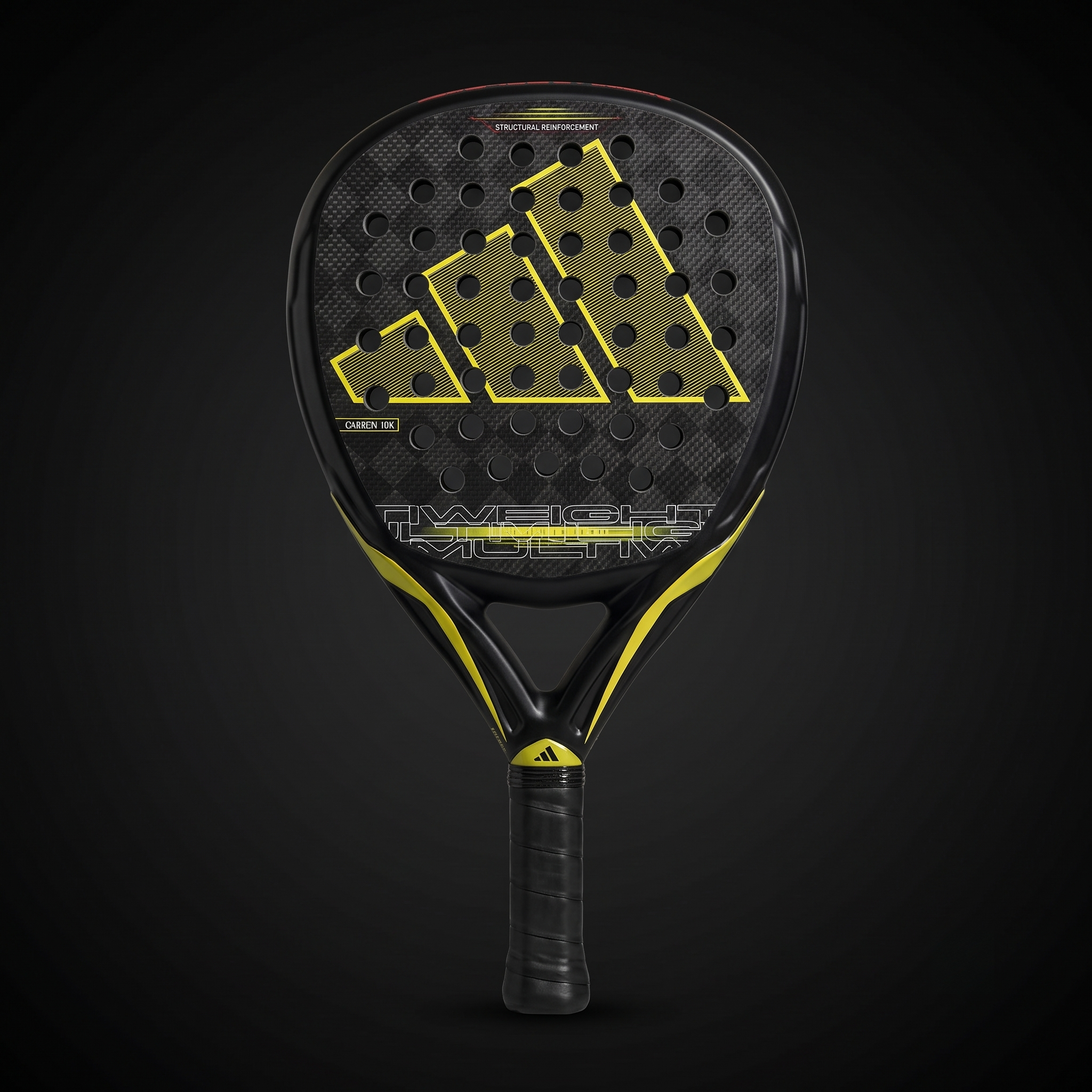 Adidas Adipower Multiweight 2025