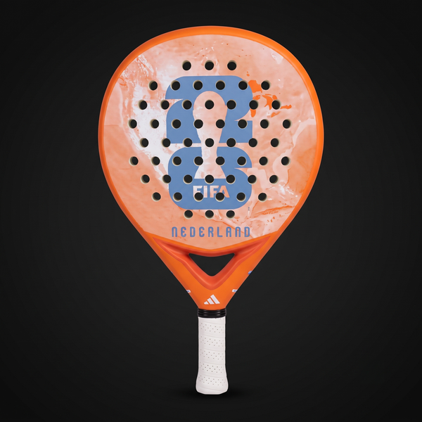 Adidas Netherlands World Cup 2026