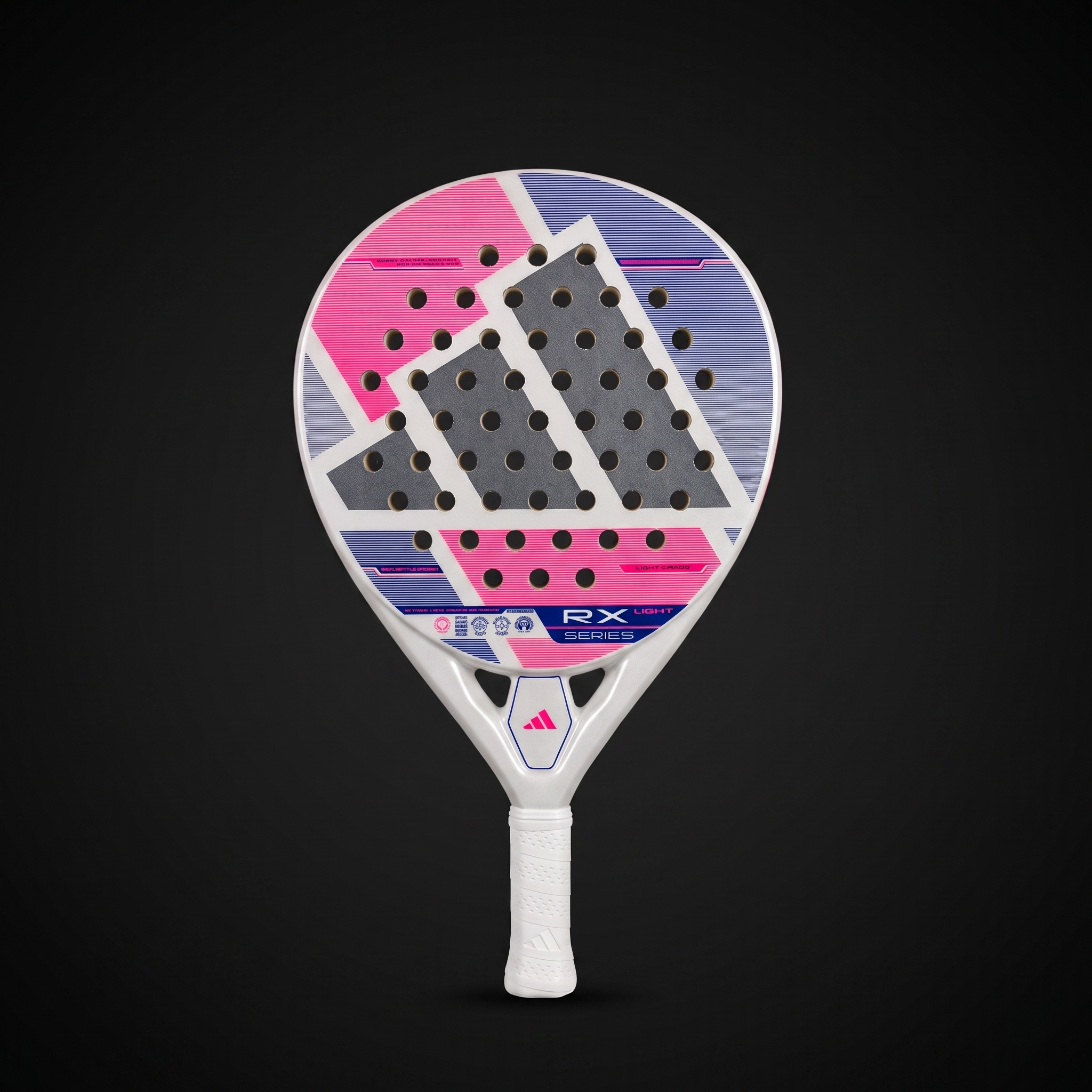 Adidas RX Series Light 2026