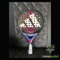 Adidas Arrow Hit Junior Rosa