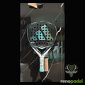 Adidas Arrow Hit Light Ari Sánchez 2026
