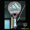 Adidas Cross IT Light Martita Ortega 2026