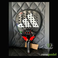 Adidas Metalbone HRD 3.2