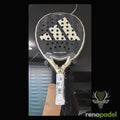 Adidas Metalbone Control 3.4