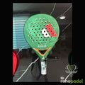 Adidas México World Cup 2026