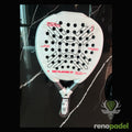 Adidas Metalbone 09