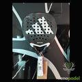 Adidas Metalbone 3.4