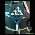 Adidas Metalbone Control 3.3
