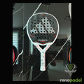 Adidas Metalbone Control 2026