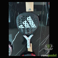 Adidas Metalbone HRD 3.3