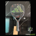 Adidas Metalbone HRD 2026