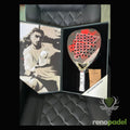Adidas Metalbone Pro EDT 2026