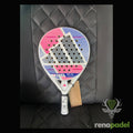 Adidas RX Series Light 2026