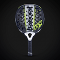 Babolat Counter Verón 2026