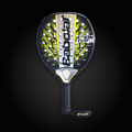 Babolat Counter Viper 2026