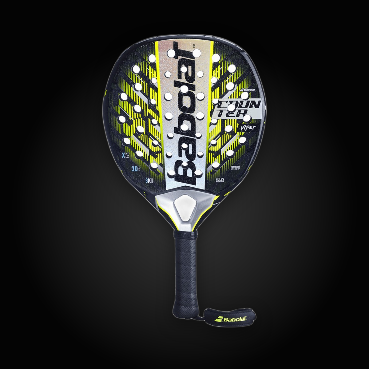 Babolat Counter Viper 2026