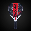 Babolat Technical Viper Soft 2.0