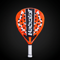 Babolat Verón 3.0