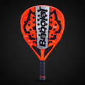Babolat Viper Soft 3.O