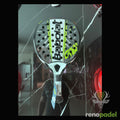 Babolat Counter Verón 2026