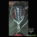 Babolat Technical Viper 2.0