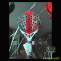 Babolat Technical Viper Soft 2.0