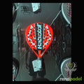 Babolat Verón 3.0