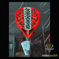 Babolat Viper Soft 3.O