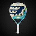 Bullpadel Ionic Light 2026