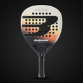 Bullpadel Elite Gemma Triay 2026
